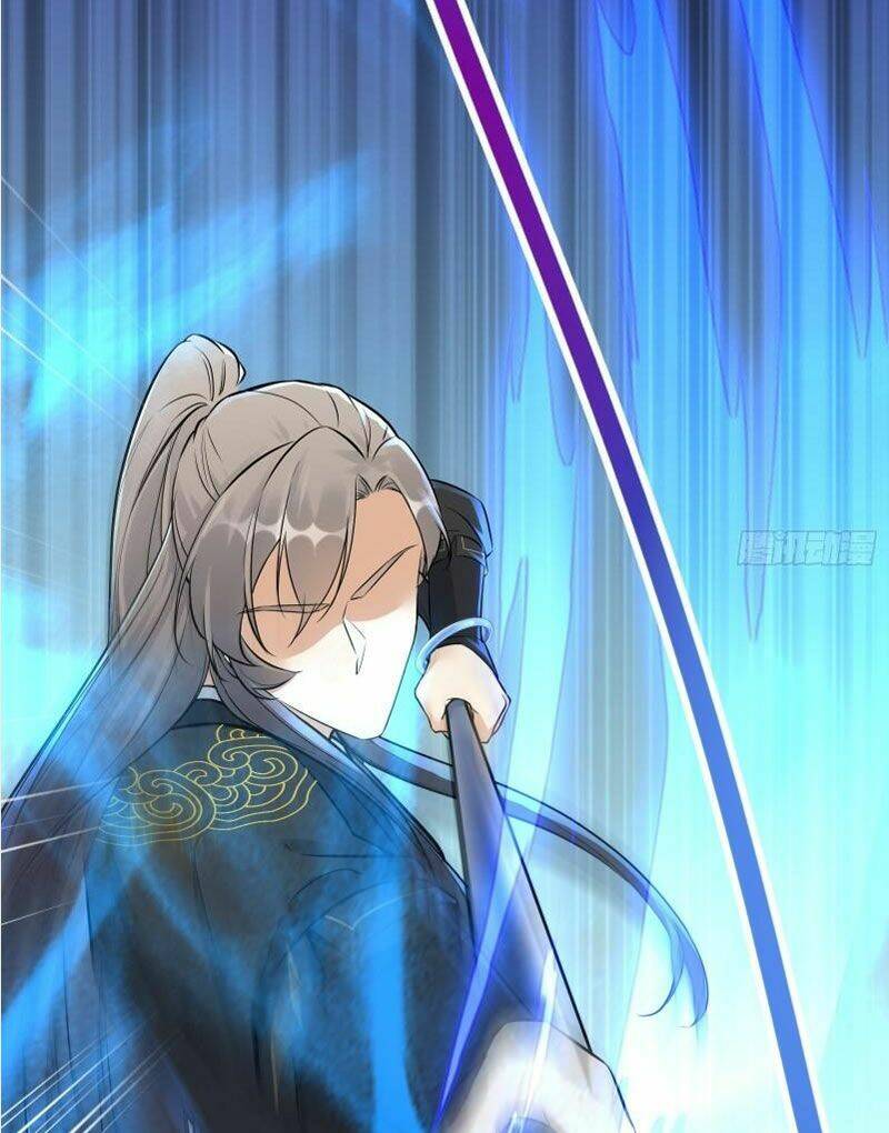 Tu Tiên Phải Dựa Vào Sugar Mommy Chapter 75 - Trang 2