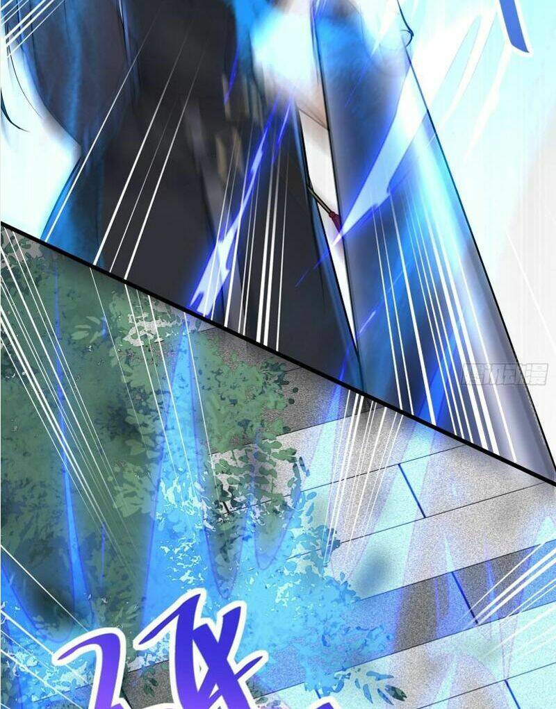 Tu Tiên Phải Dựa Vào Sugar Mommy Chapter 75 - Trang 2