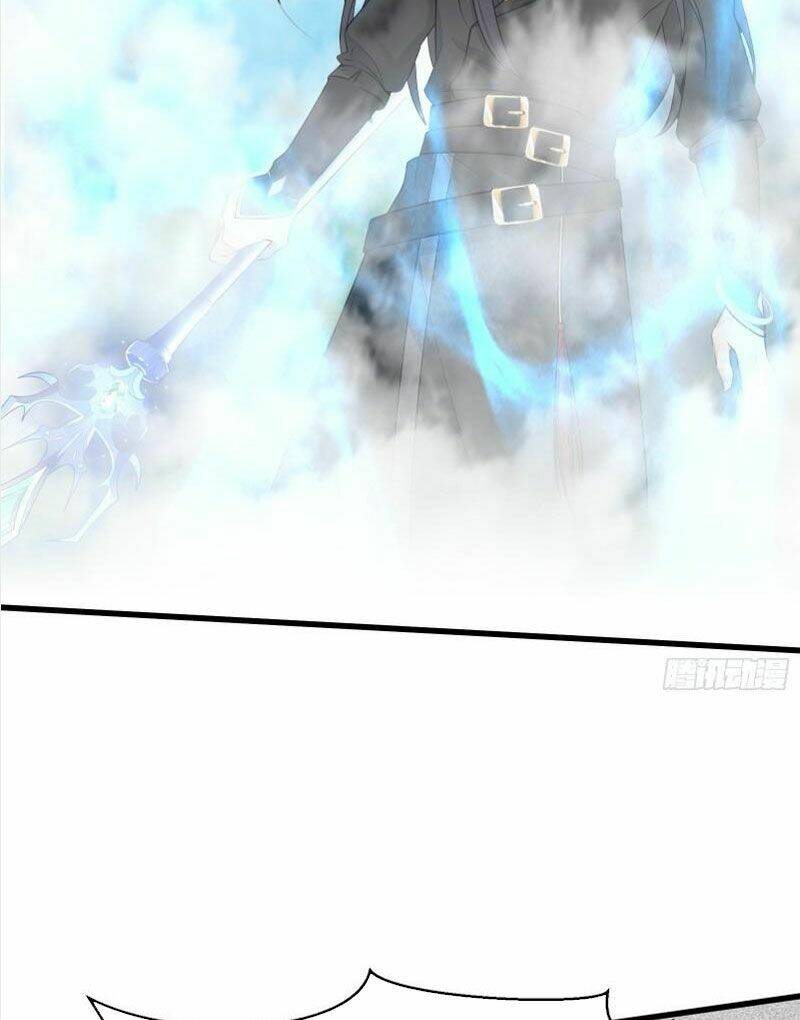 Tu Tiên Phải Dựa Vào Sugar Mommy Chapter 75 - Trang 2