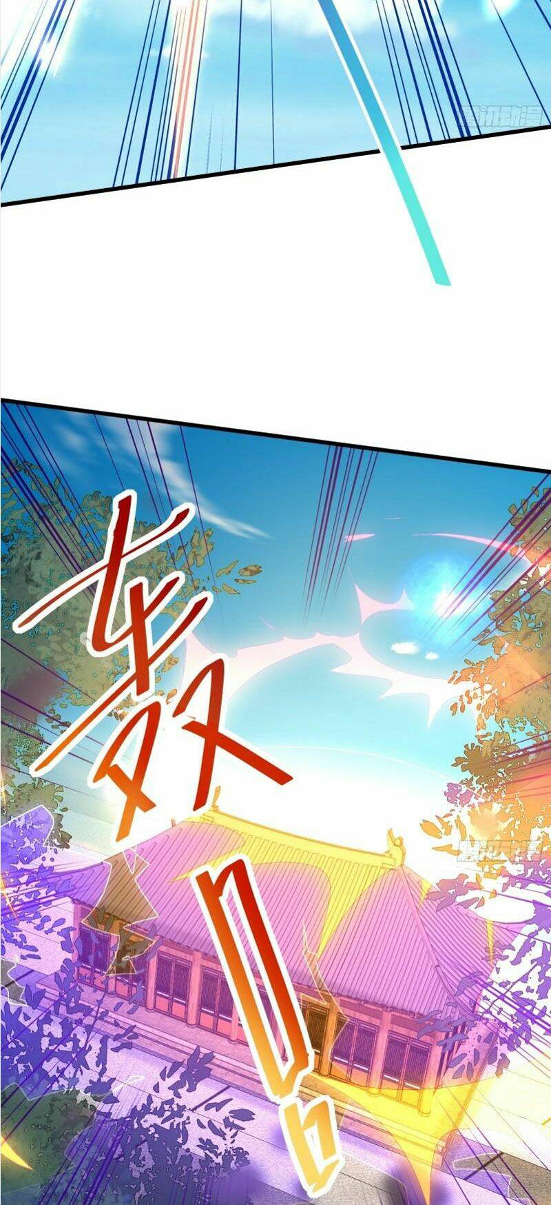 Tu Tiên Phải Dựa Vào Sugar Mommy Chapter 75 - Trang 2