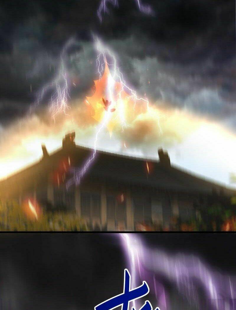 Tu Tiên Phải Dựa Vào Sugar Mommy Chapter 76 - Trang 2