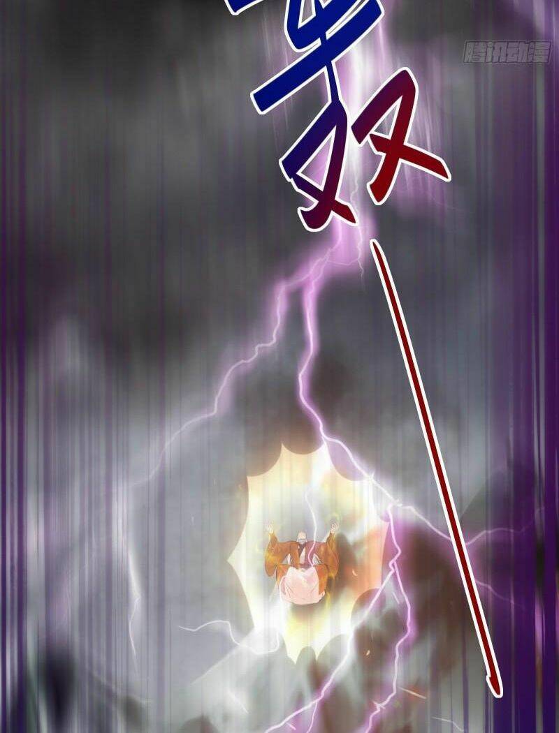 Tu Tiên Phải Dựa Vào Sugar Mommy Chapter 76 - Trang 2