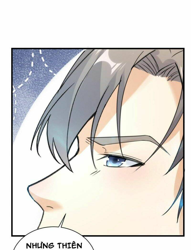 Tu Tiên Phải Dựa Vào Sugar Mommy Chapter 76 - Trang 2