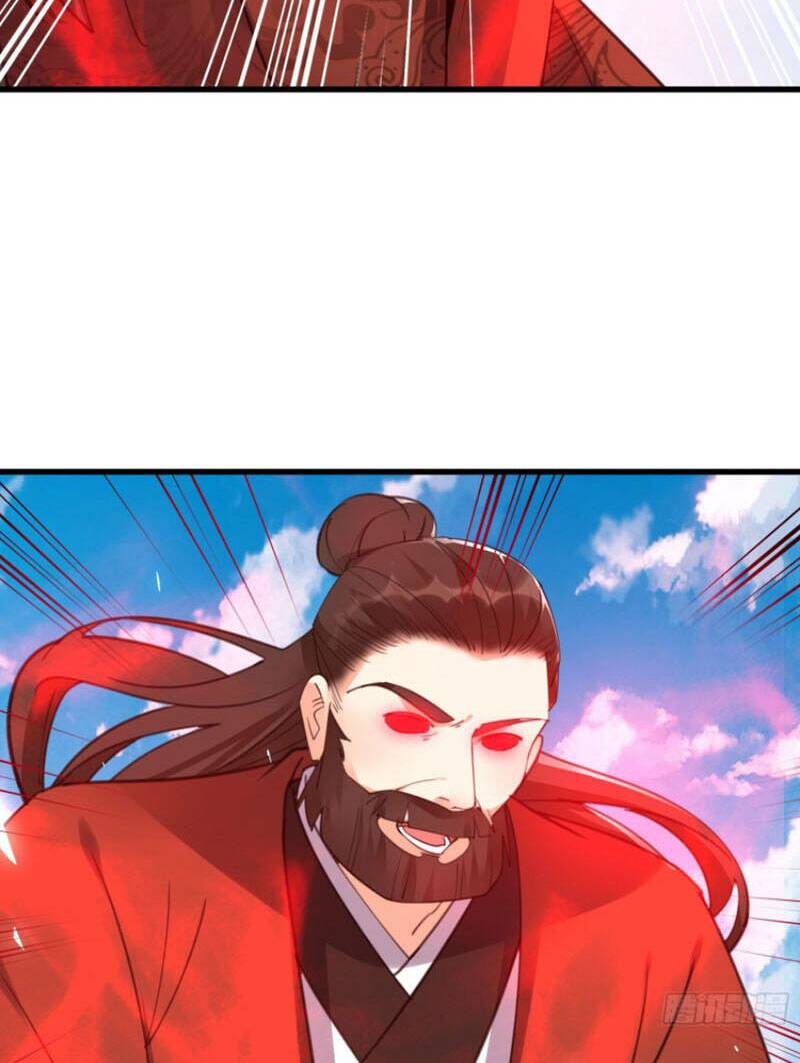 Tu Tiên Phải Dựa Vào Sugar Mommy Chapter 78 - Trang 2