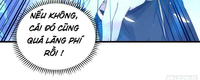 Tu Tiên Phải Dựa Vào Sugar Mommy Chapter 78 - Trang 2