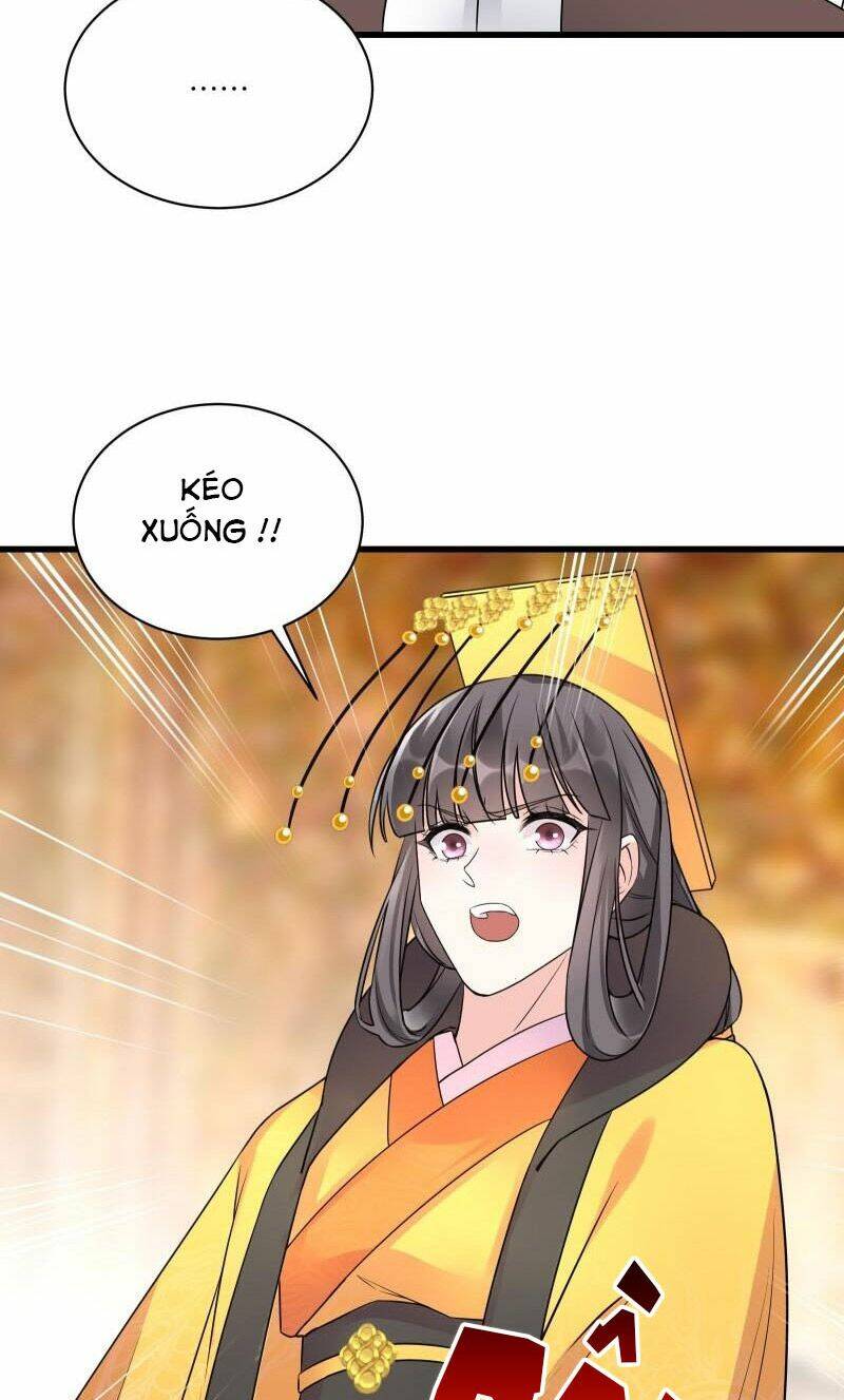 Tu Tiên Phải Dựa Vào Sugar Mommy Chapter 81 - Trang 2