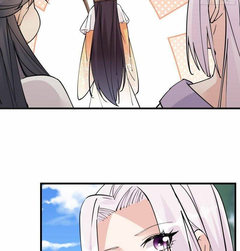 Tu Tiên Phải Dựa Vào Sugar Mommy Chapter 82 - Trang 2