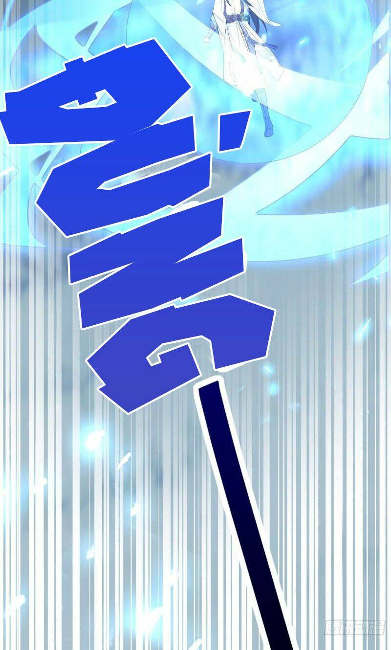 Tu Tiên Phải Dựa Vào Sugar Mommy Chapter 84 - Trang 2