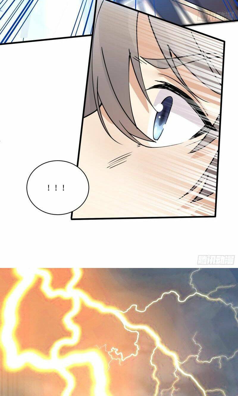 Tu Tiên Phải Dựa Vào Sugar Mommy Chapter 84 - Trang 2