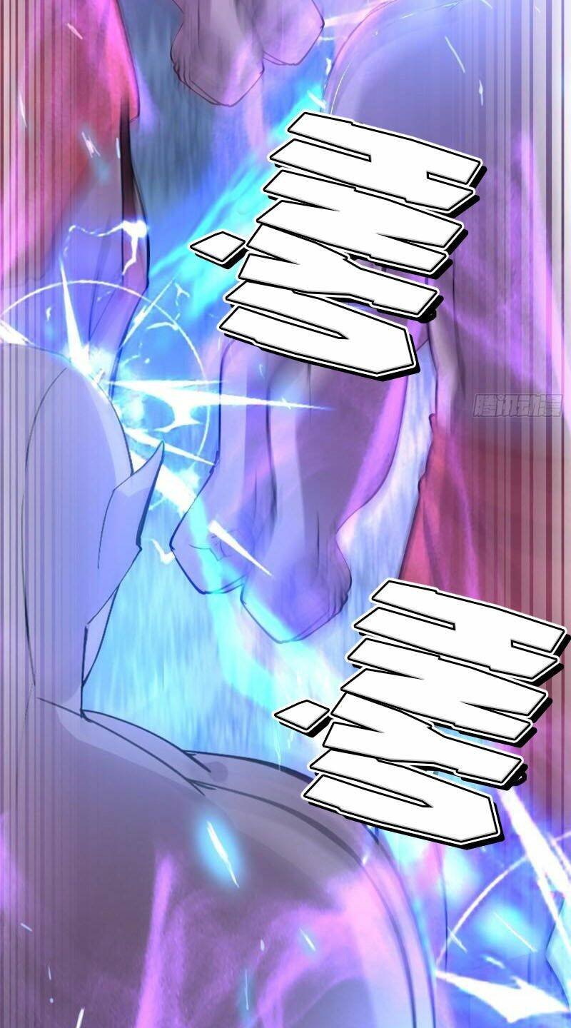 Tu Tiên Phải Dựa Vào Sugar Mommy Chapter 84 - Trang 2