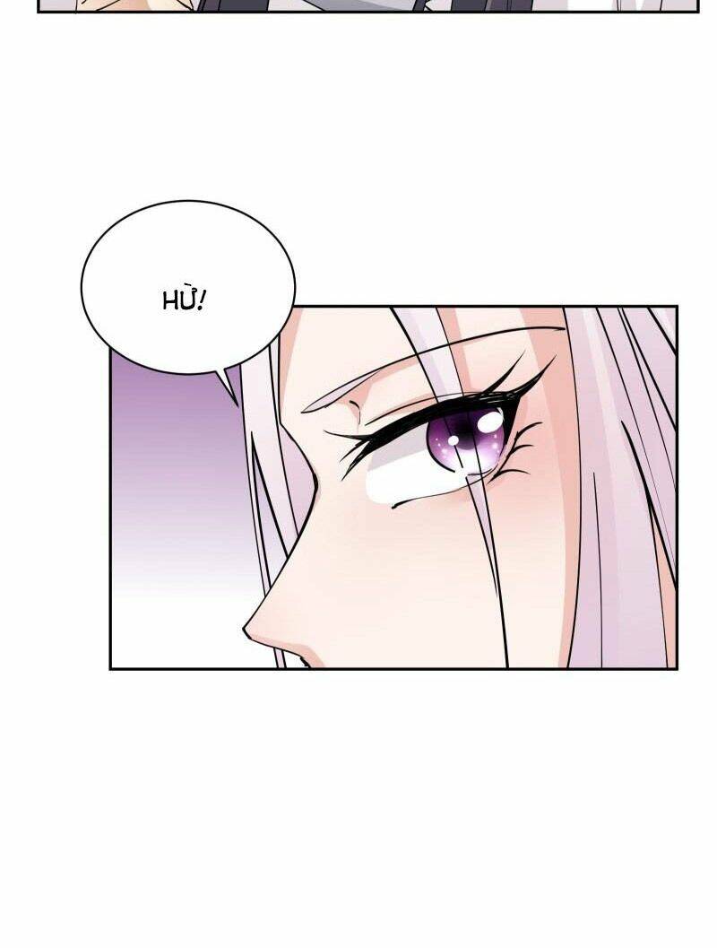 Tu Tiên Phải Dựa Vào Sugar Mommy Chapter 88 - Trang 2