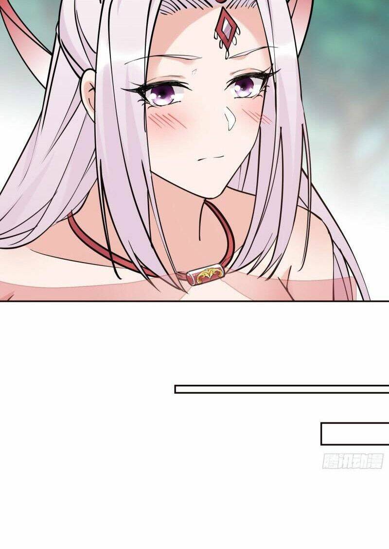 Tu Tiên Phải Dựa Vào Sugar Mommy Chapter 89 - Trang 2