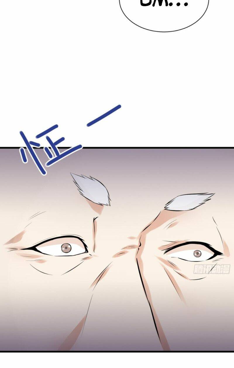 Tu Tiên Phải Dựa Vào Sugar Mommy Chapter 9 - Trang 2