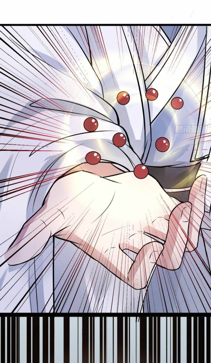 Tu Tiên Phải Dựa Vào Sugar Mommy Chapter 9 - Trang 2