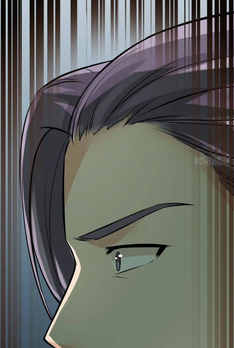 Tu Tiên Phải Dựa Vào Sugar Mommy Chapter 9 - Trang 2