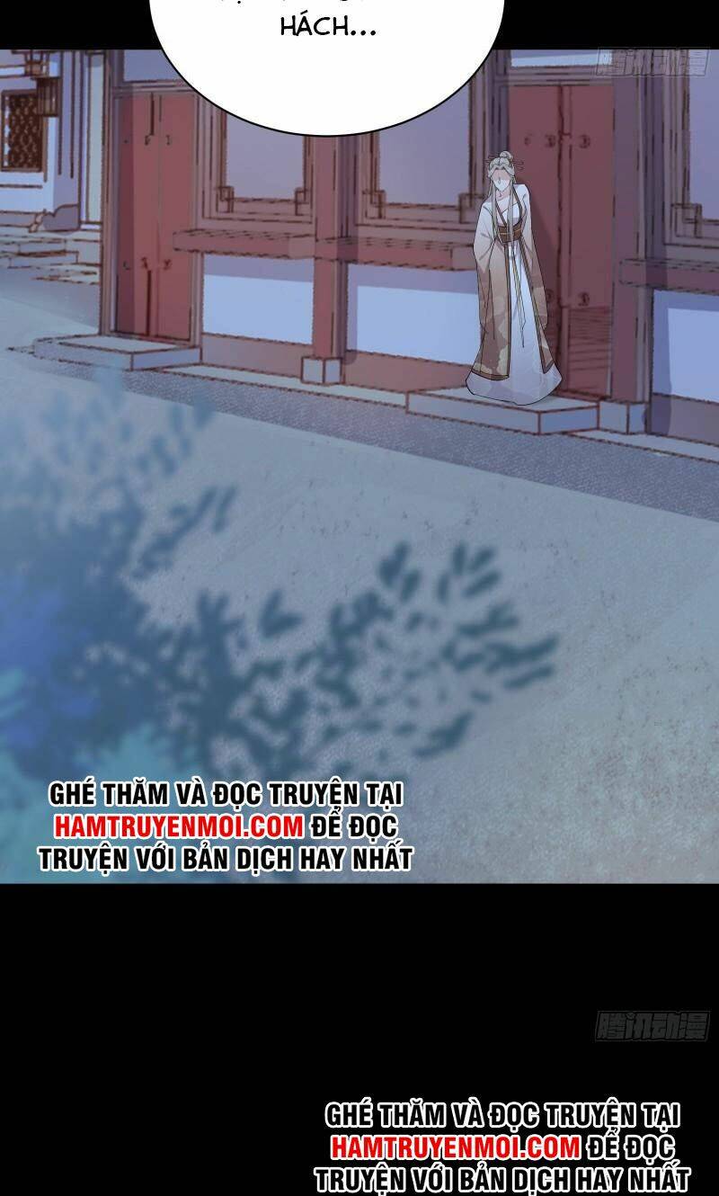 Tu Tiên Phải Dựa Vào Sugar Mommy Chapter 90 - Trang 2