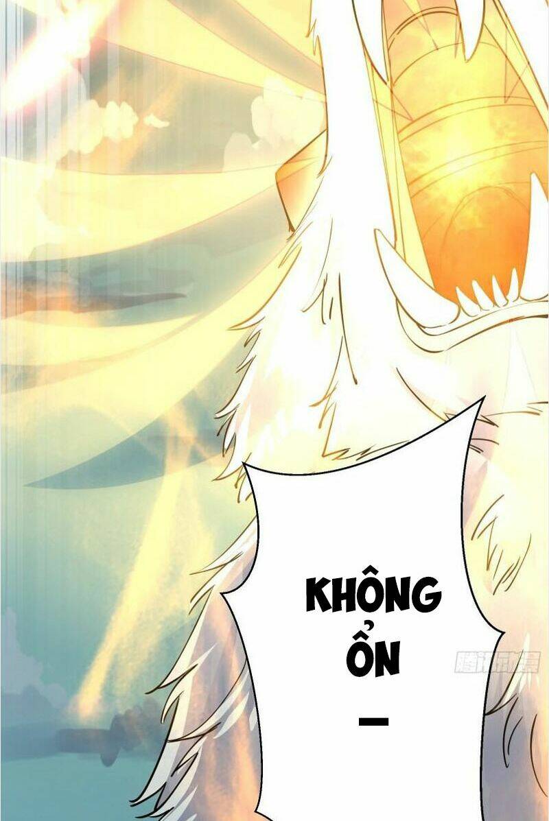 Tu Tiên Phải Dựa Vào Sugar Mommy Chapter 97 - Trang 2