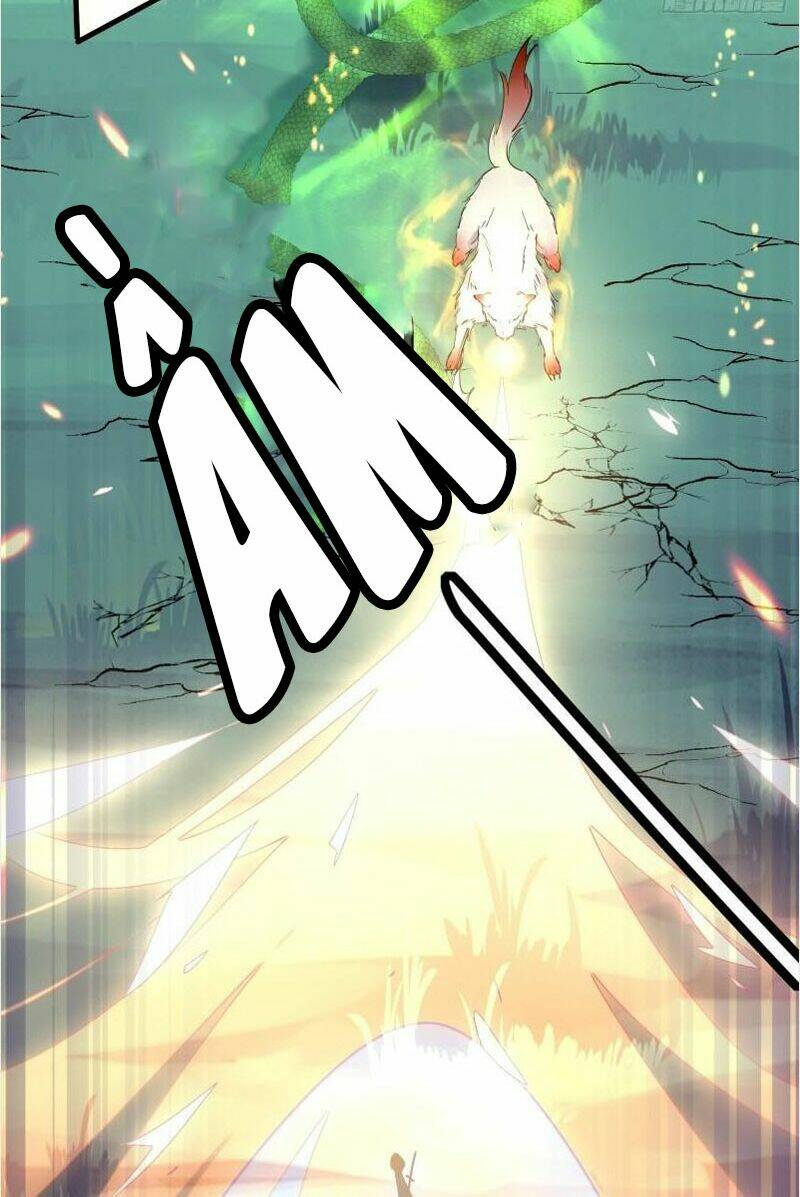 Tu Tiên Phải Dựa Vào Sugar Mommy Chapter 97 - Trang 2