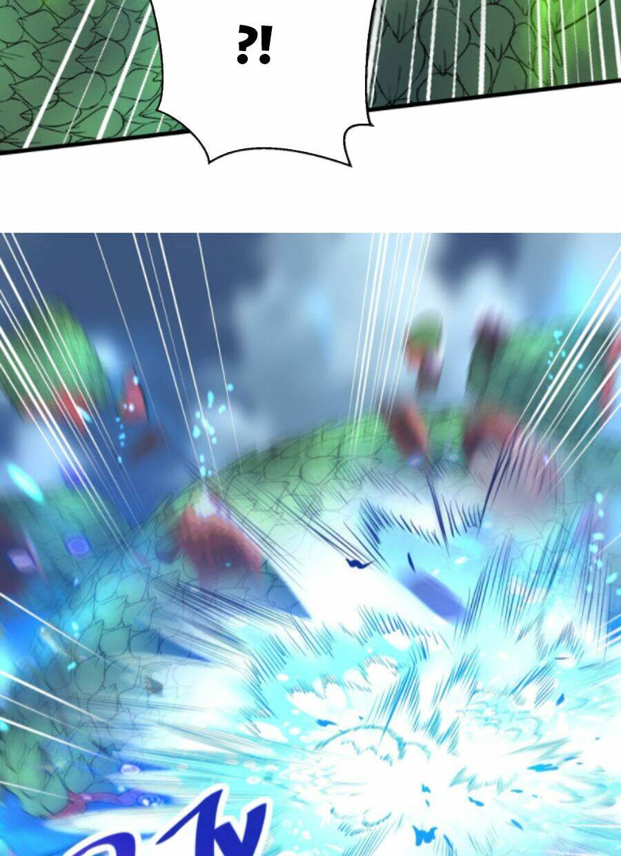 Tu Tiên Phải Dựa Vào Sugar Mommy Chapter 98 - Trang 2