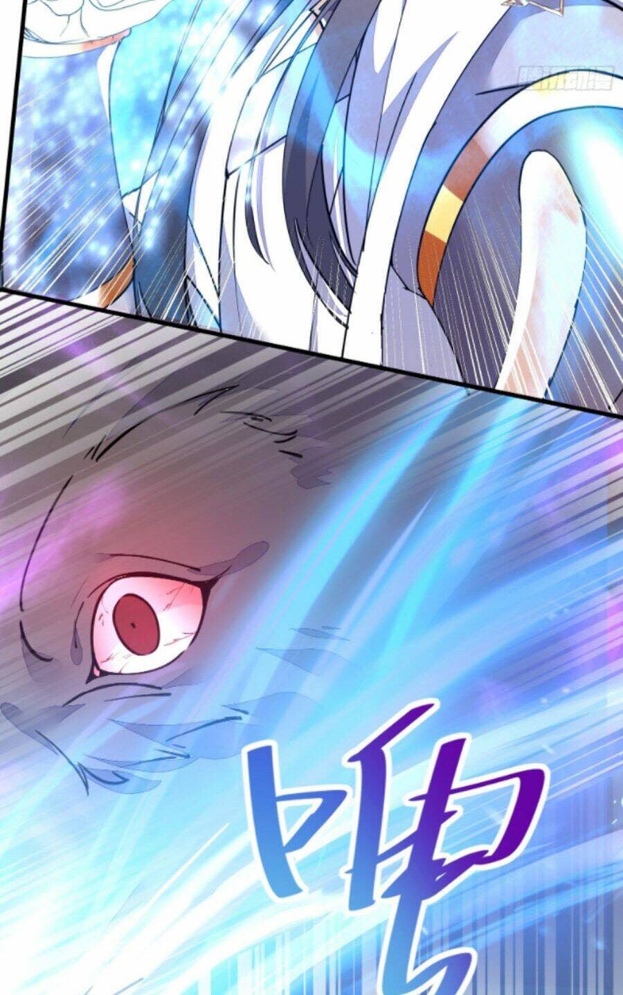 Tu Tiên Phải Dựa Vào Sugar Mommy Chapter 98 - Trang 2