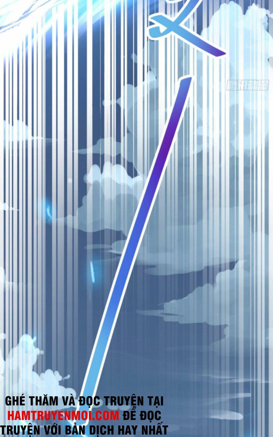 Tu Tiên Phải Dựa Vào Sugar Mommy Chapter 98 - Trang 2