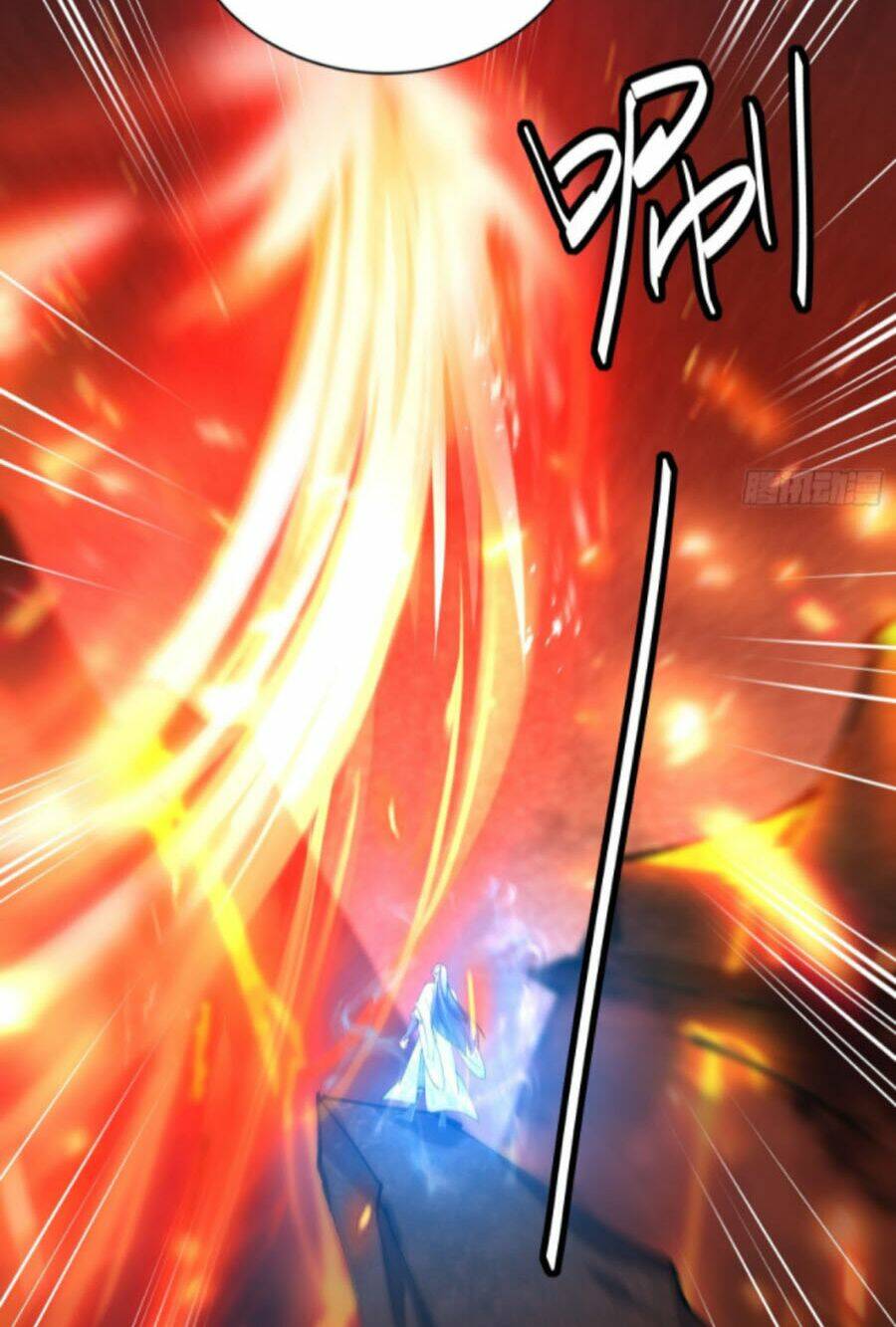 Tu Tiên Phải Dựa Vào Sugar Mommy Chapter 99 - Trang 2