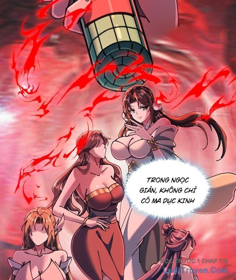 Tu Tiên Thần Tốc Chapter 15 - Trang 2