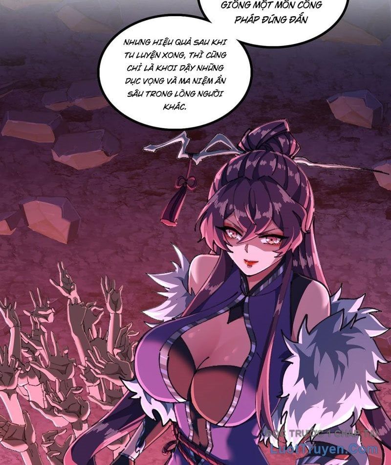 Tu Tiên Thần Tốc Chapter 15 - Trang 2