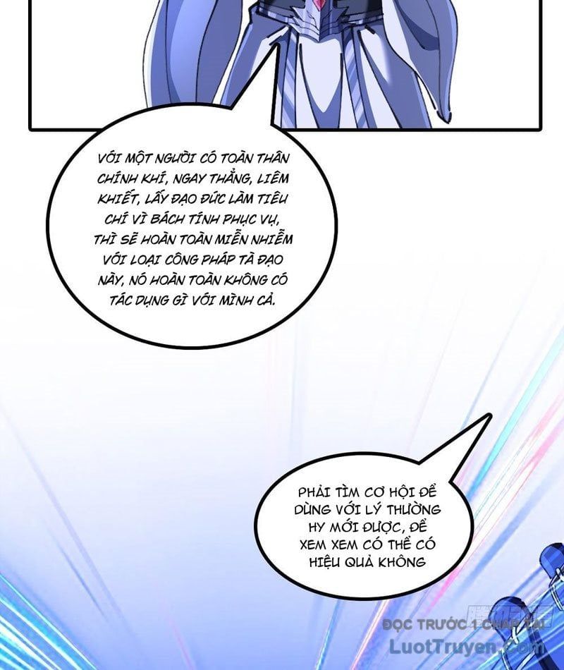 Tu Tiên Thần Tốc Chapter 15 - Trang 2