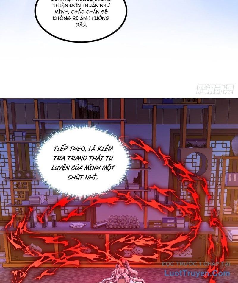 Tu Tiên Thần Tốc Chapter 15 - Trang 2