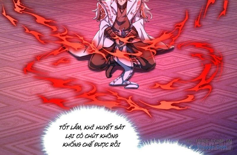 Tu Tiên Thần Tốc Chapter 15 - Trang 2