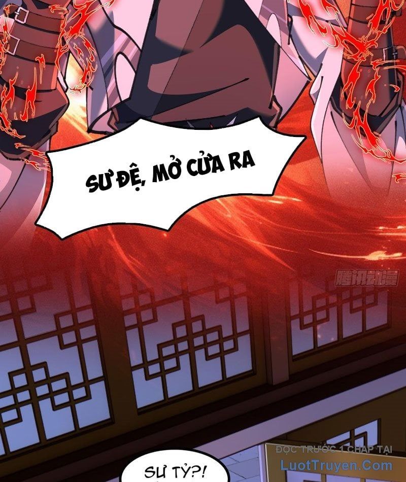 Tu Tiên Thần Tốc Chapter 15 - Trang 2