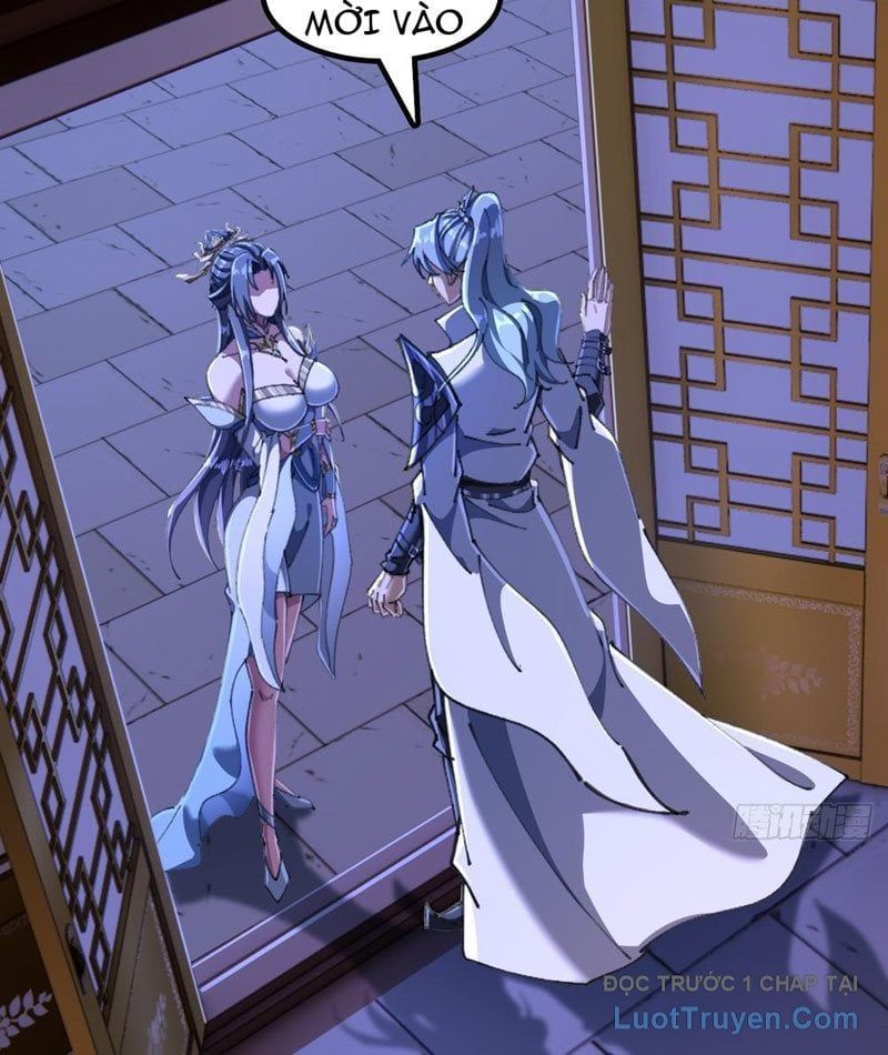 Tu Tiên Thần Tốc Chapter 15 - Trang 2