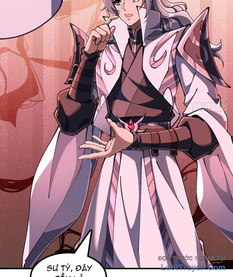 Tu Tiên Thần Tốc Chapter 15 - Trang 2