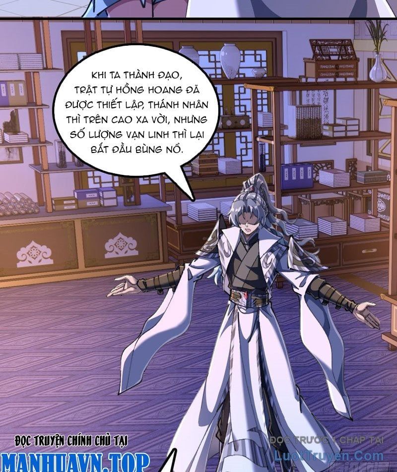 Tu Tiên Thần Tốc Chapter 15 - Trang 2