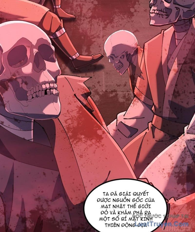 Tu Tiên Thần Tốc Chapter 15 - Trang 2