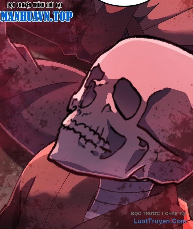 Tu Tiên Thần Tốc Chapter 15 - Trang 2
