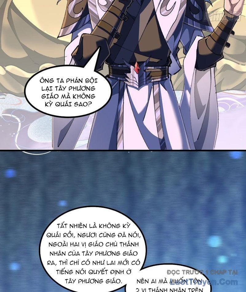 Tu Tiên Thần Tốc Chapter 15 - Trang 2