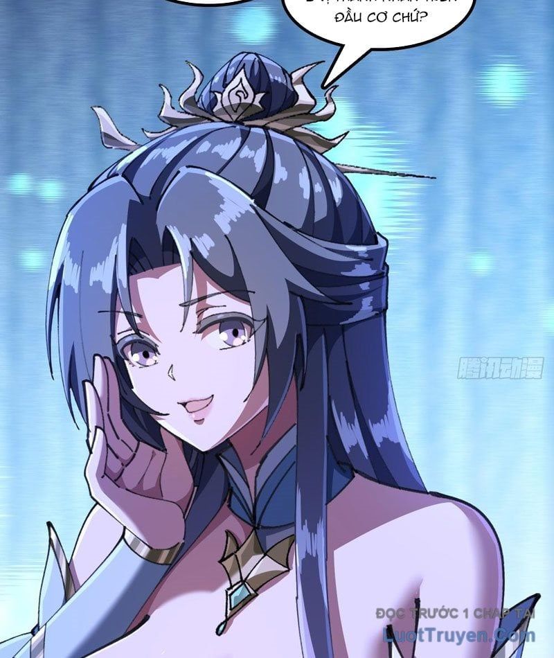 Tu Tiên Thần Tốc Chapter 15 - Trang 2