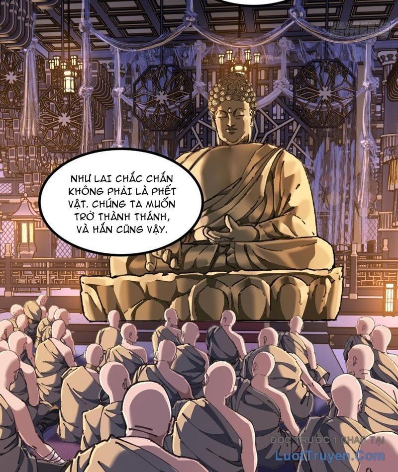 Tu Tiên Thần Tốc Chapter 15 - Trang 2