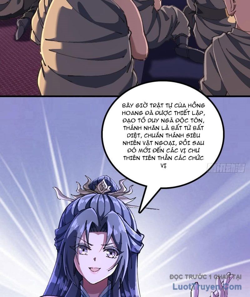 Tu Tiên Thần Tốc Chapter 15 - Trang 2