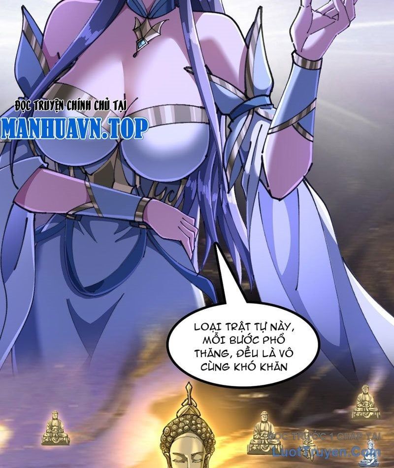 Tu Tiên Thần Tốc Chapter 15 - Trang 2