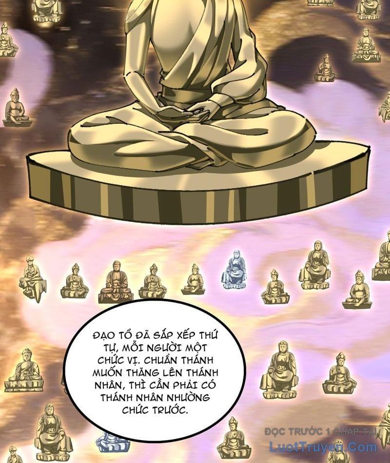 Tu Tiên Thần Tốc Chapter 15 - Trang 2