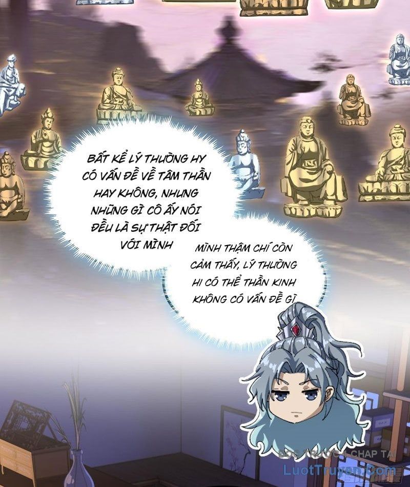 Tu Tiên Thần Tốc Chapter 15 - Trang 2