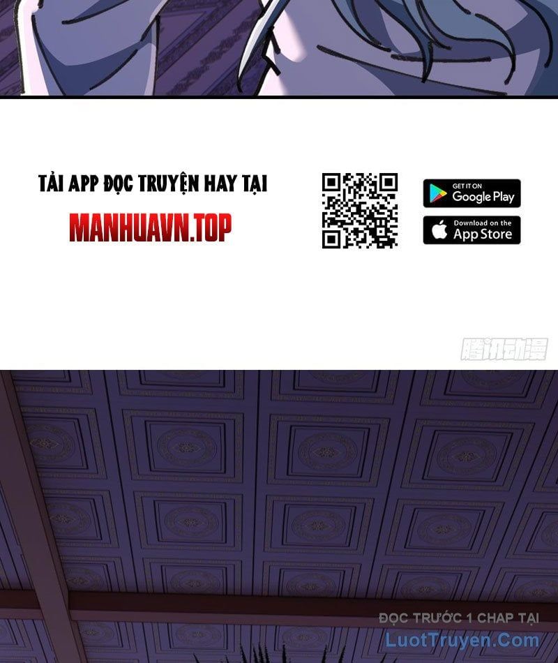Tu Tiên Thần Tốc Chapter 15 - Trang 2