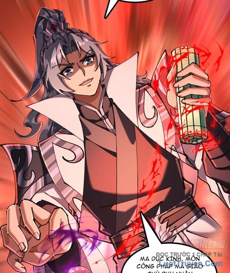 Tu Tiên Thần Tốc Chapter 15 - Trang 2