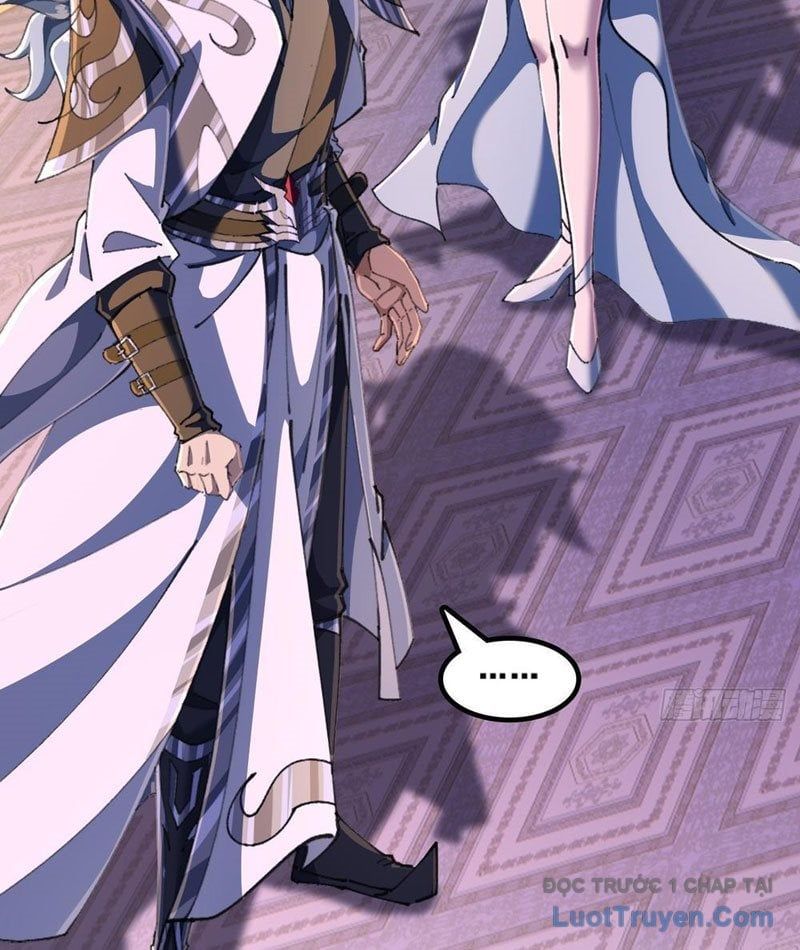 Tu Tiên Thần Tốc Chapter 15 - Trang 2