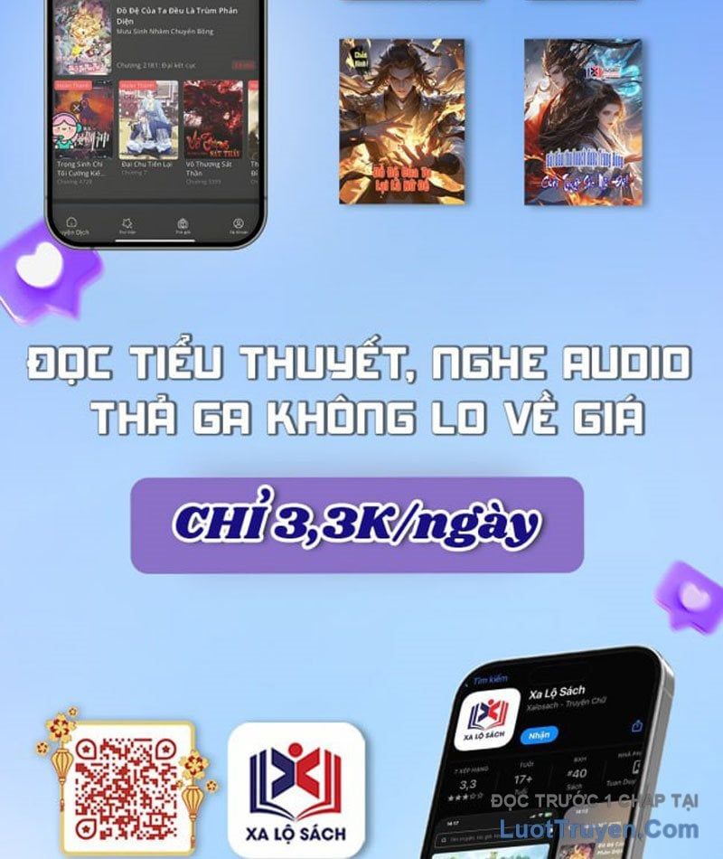 Tu Tiên Thần Tốc Chapter 15 - Trang 2