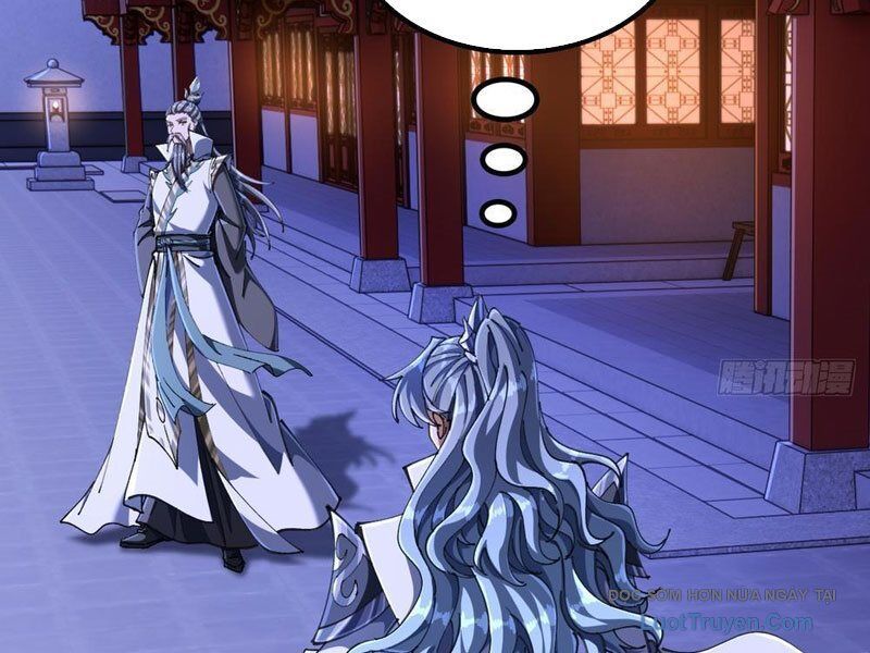 Tu Tiên Thần Tốc Chapter 16 - Trang 2