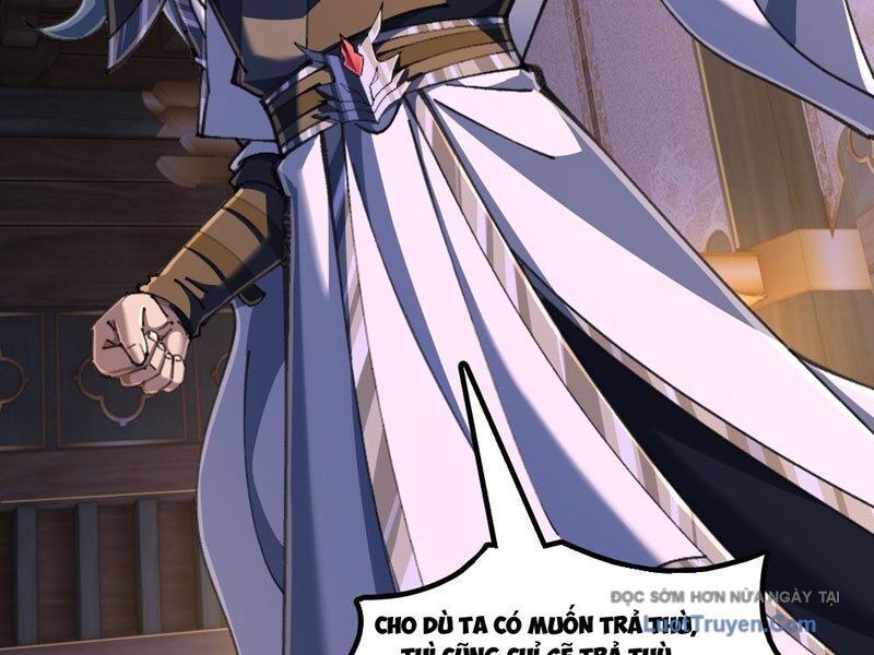 Tu Tiên Thần Tốc Chapter 16 - Trang 2